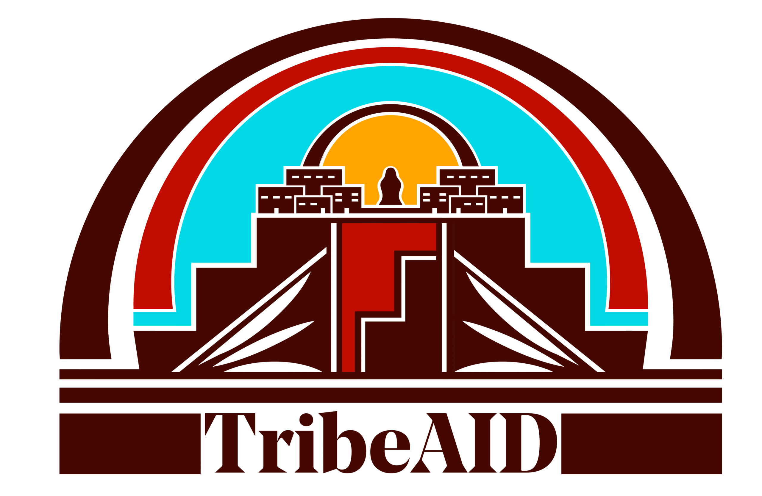 TribeAID