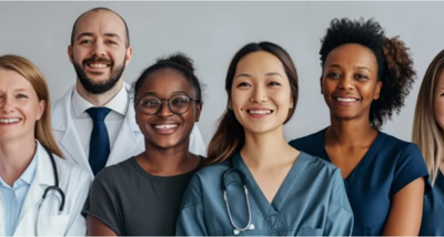 The Roots of Healing: A History of Community Health Workers and Community Health Representatives in Indigenous Communities